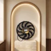 03-spal-hd-2 Heavy-Duty Cooling Fan (Stage 2)