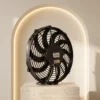 03-spal-hd-3 Heavy-Duty Cooling Fan (Stage 2)