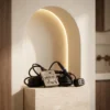 ACC Smart Fan Controller
