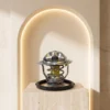 Thermostat Exceed 71C