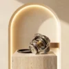 Thermostat Exceed 71C