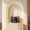 Deep Cleaner 3-in-1 Set