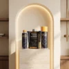 Deep Cleaner 3-in-1 Set