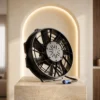 Brushless Cooling Fan (Stage 3)