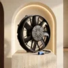 Brushless Cooling Fan (Stage 3)