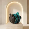 Nissan Patrol Y60 / Y61 250A Alternator