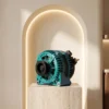 Toyota Land Cruiser 200 / Tundra / Sequoia / LX570 270A Alternator