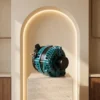 Nissan Patrol Y62 / Armada / QX80 250A Alternator